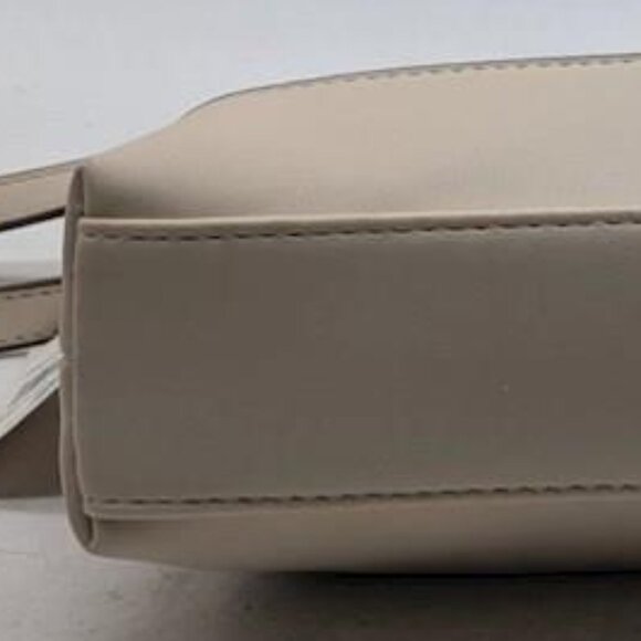 NWT Anne Klein Crossbody with Coin Purse - Picture 10 of 10